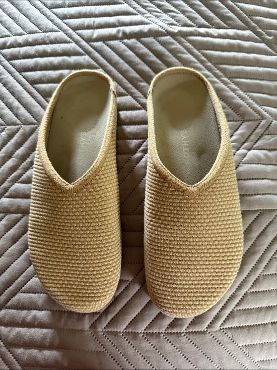Rothy's Shoes - Rothy’s Original Casual Clog